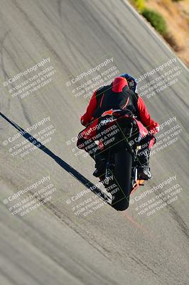 media/Oct-24-2025-2WTD (Fri) [[491f36c2bf]]/C Group/Session 3 (Turn 5)/